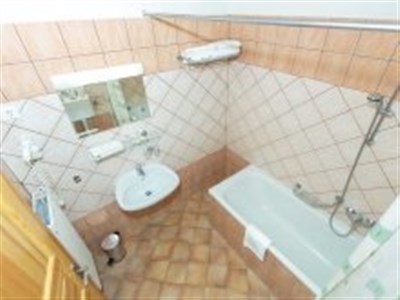 Kehida Holiday Village - Kehida Holiday Village - Maďarsko, Kehidakustány