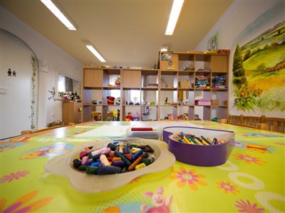 Kehida Termal Hotel - Kehida Termal Hotel - Maďarsko, Kehidakustány