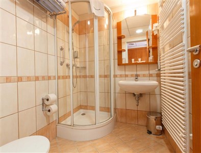 Kehida Hertelendy House - Kehida Hertelendy House - Maďarsko, Kehidakustány