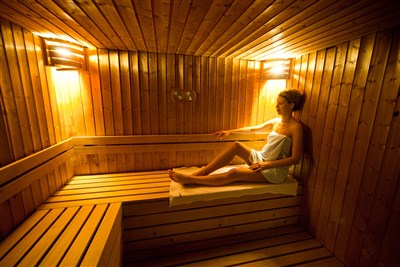 Kehida Hertelendy House - Kehida Hertelendy House - Maďarsko, Kehidakustány