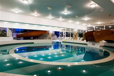 Kehida Hertelendy House - Kehida Hertelendy House - Maďarsko, Kehidakustány