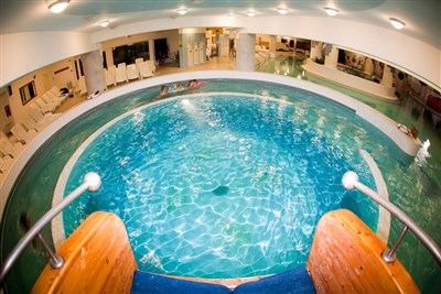 Kehida Hertelendy House - Kehida Hertelendy House - Maďarsko, Kehidakustány