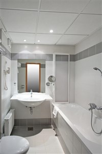 Hotel Ramada resort - Hotel Ramada resort - Slovinsko, Kranjska Gora