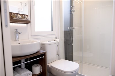 Barbara Piran Beach Hotel and Spa - Barbara Pirach Beach Hotel and Spa - Slovinsko, Piran