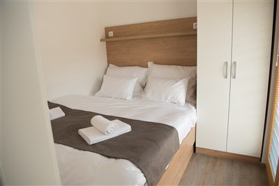 Glamping Tents Sun Valley Bioterme - Glamping Zelten Sun Valley Bioterme - Slovinsko, Mala Nedelja