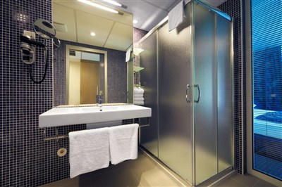 Thermana Park Laško - Thermana Park Laško - Slovinsko, Laško