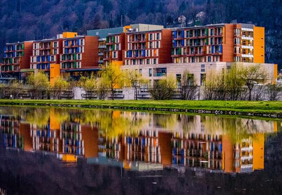 Thermana Park Laško