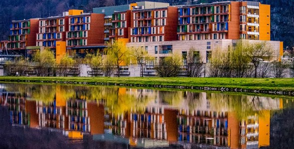 Thermana Park Laško