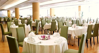 Thermana Park Laško - Thermana Park Laško - Slovinsko, Laško