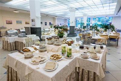 Hotel Zdravilišče Laško - Hotel Zdravilišče Laško - Slovinsko, Laško