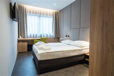 Hotel Zdravilišče Laško - Hotel Zdravilišče Laško - Slovinsko, Laško