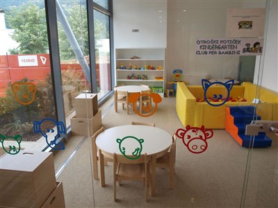 Hotel Zdravilišče Laško - Hotel Zdravilišče Laško - Slovinsko, Laško