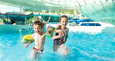 Hotel Zdravilišče Laško - Hotel Zdravilišče Laško - Slovinsko, Laško