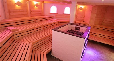 Hotel Zdravilišče Laško - Hotel Zdravilišče Laško - Slovinsko, Laško