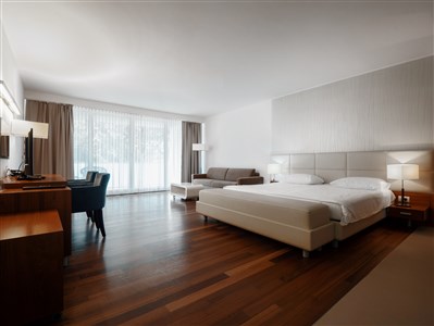 Hotel Boutique Portorose