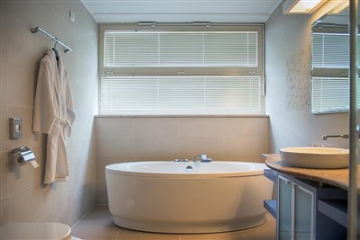 Hotel Boutique Portorose