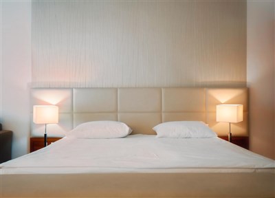 Hotel Boutique Portorose