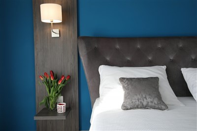 Hotel Boutique Portorose