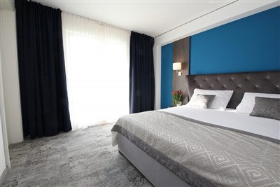 Hotel Boutique Portorose