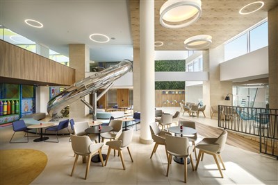 Valamar Girandella Family Hotel