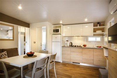 San Marino Camping Resort