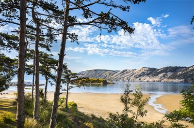 San Marino Camping Resort