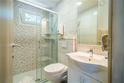 Mobilní domky Centinera