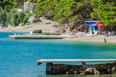 Hotel Holiday Village Sagitta