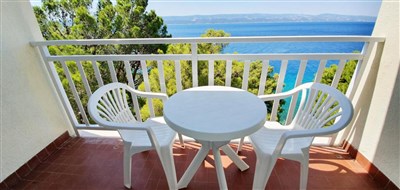 Hotel Holiday Village Sagitta