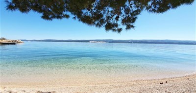 Hotel Holiday Village Sagitta