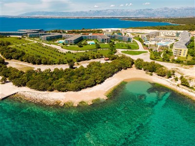 Falkensteiner Family Hotel Diadora