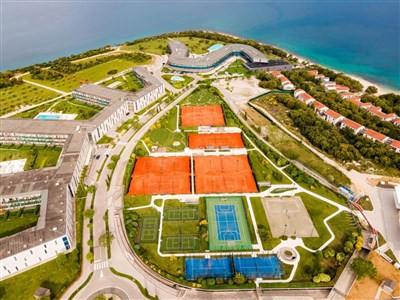 Falkensteiner Family Hotel Diadora