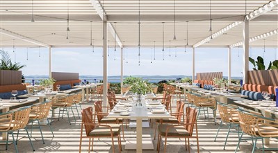 Falkensteiner Family Hotel Diadora