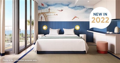 Falkensteiner Family Hotel Diadora