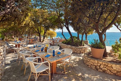 Falkensteiner Family Hotel Diadora