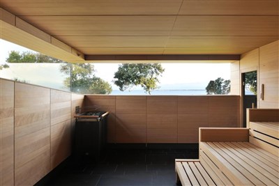 Falkensteiner Hotel & Spa Iadera