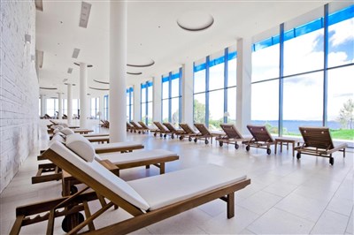 Falkensteiner Hotel & Spa Iadera