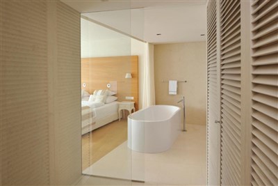 Falkensteiner Hotel & Spa Iadera