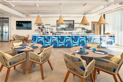 Falkensteiner Hotel & Spa Iadera