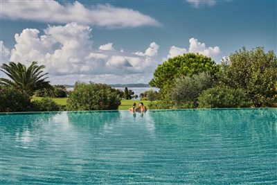 Falkensteiner Hotel & Spa Iadera