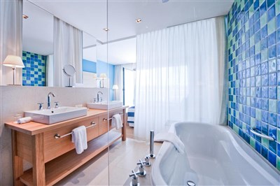 Falkensteiner Hotel & Spa Iadera