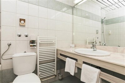 Hotel Aurora Plava Laguna (ex. Sol Aurora)