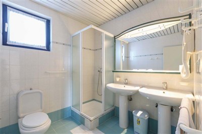 Apartmány Astra Plava Laguna