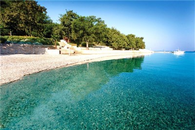 Apartmány Astra Plava Laguna