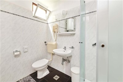 Apartmány Astra Plava Laguna