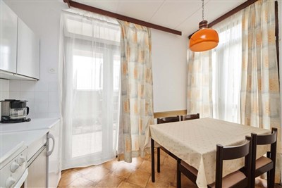 Apartmány Astra Plava Laguna