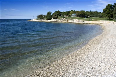 Hotel Gran Vista Plava Laguna