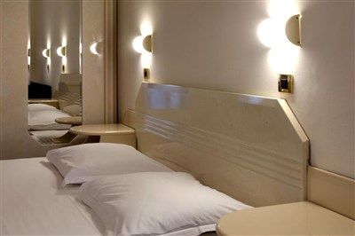 Hotel Gran Vista Plava Laguna