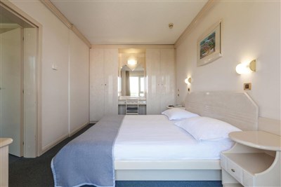 Hotel Gran Vista Plava Laguna