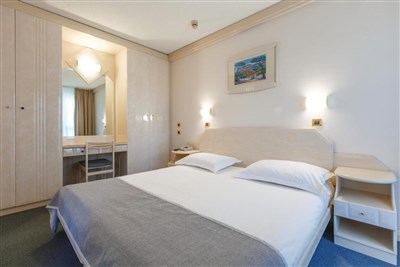 Hotel Gran Vista Plava Laguna